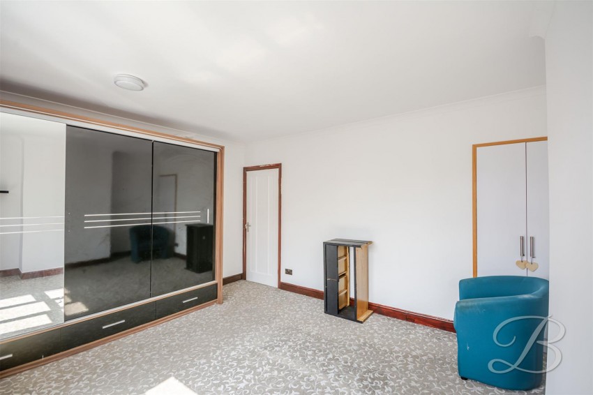 Images for Goldsmith Street, Mansfield