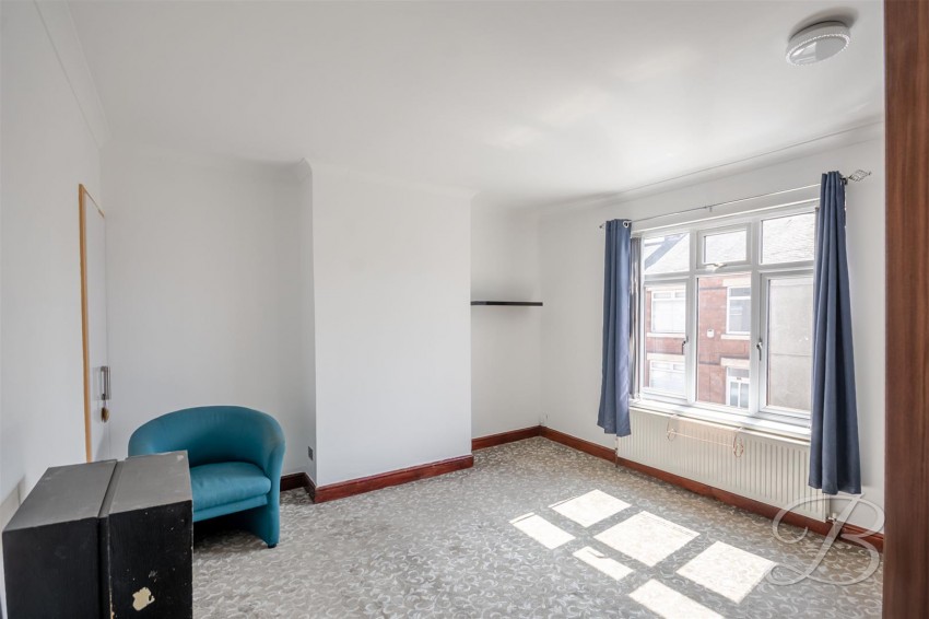 Images for Goldsmith Street, Mansfield