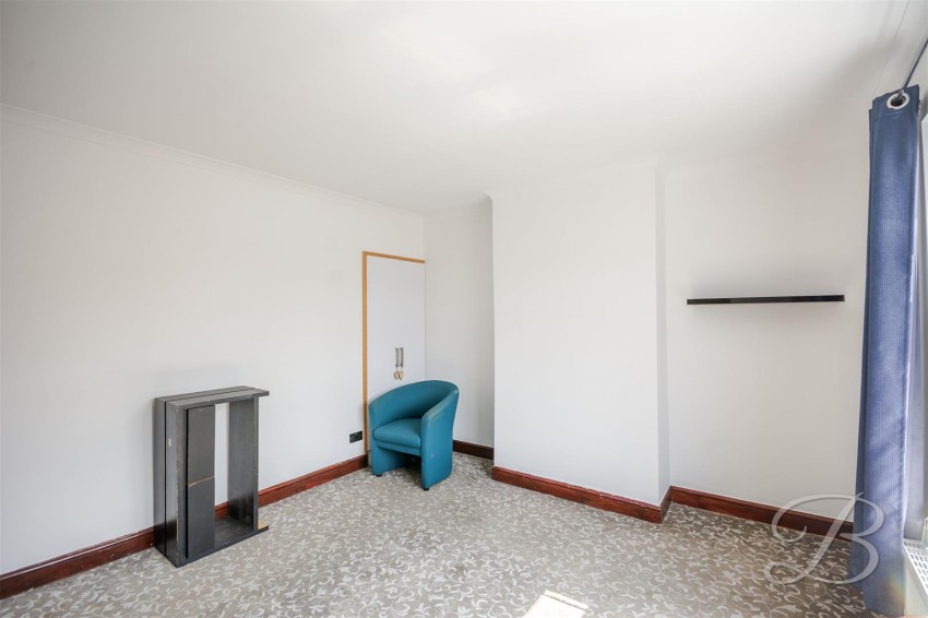 Images for Goldsmith Street, Mansfield