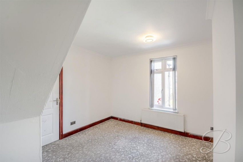 Images for Goldsmith Street, Mansfield