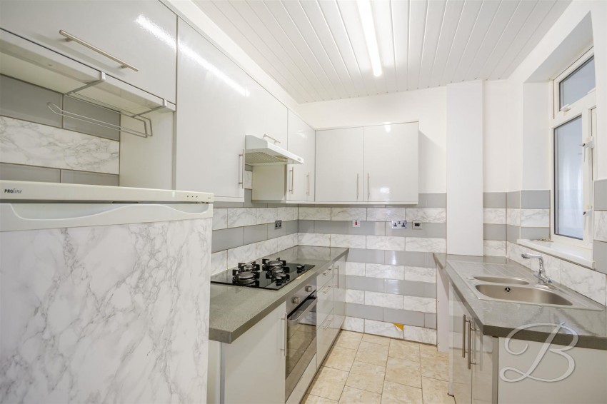 Images for Goldsmith Street, Mansfield