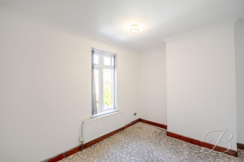 Images for Goldsmith Street, Mansfield