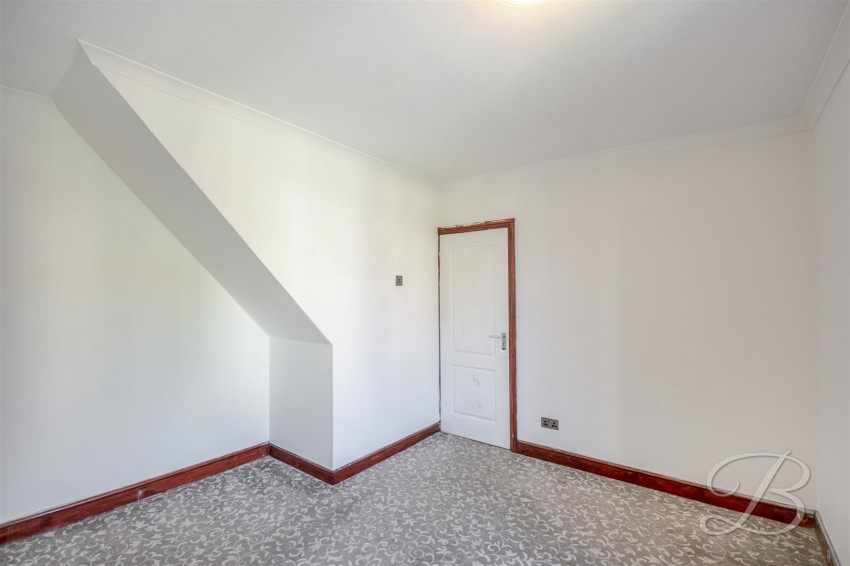 Images for Goldsmith Street, Mansfield