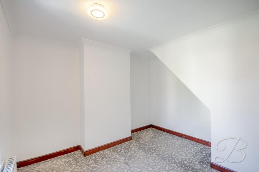 Images for Goldsmith Street, Mansfield