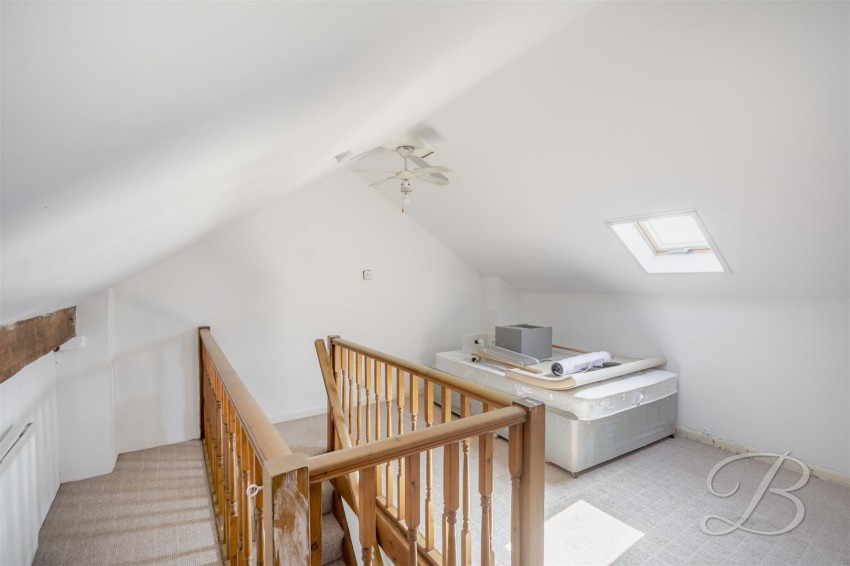 Images for Goldsmith Street, Mansfield