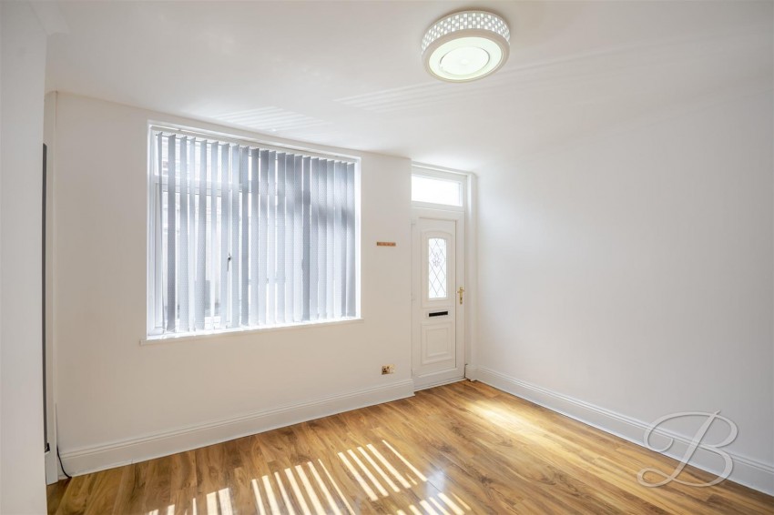 Images for Goldsmith Street, Mansfield