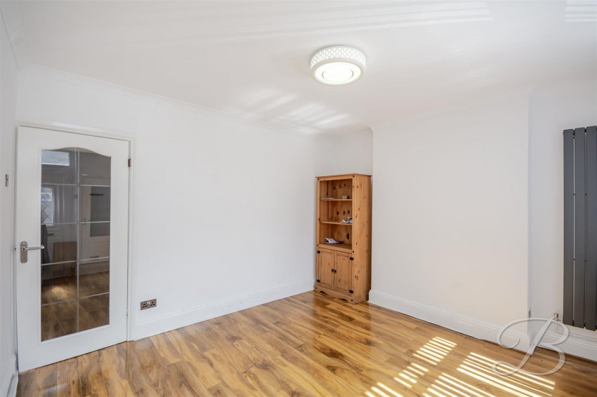 Images for Goldsmith Street, Mansfield