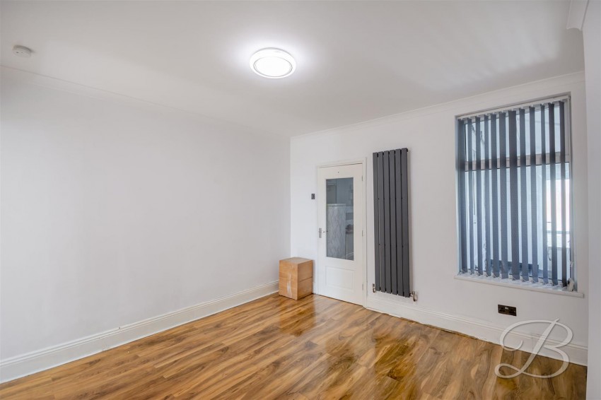 Images for Goldsmith Street, Mansfield