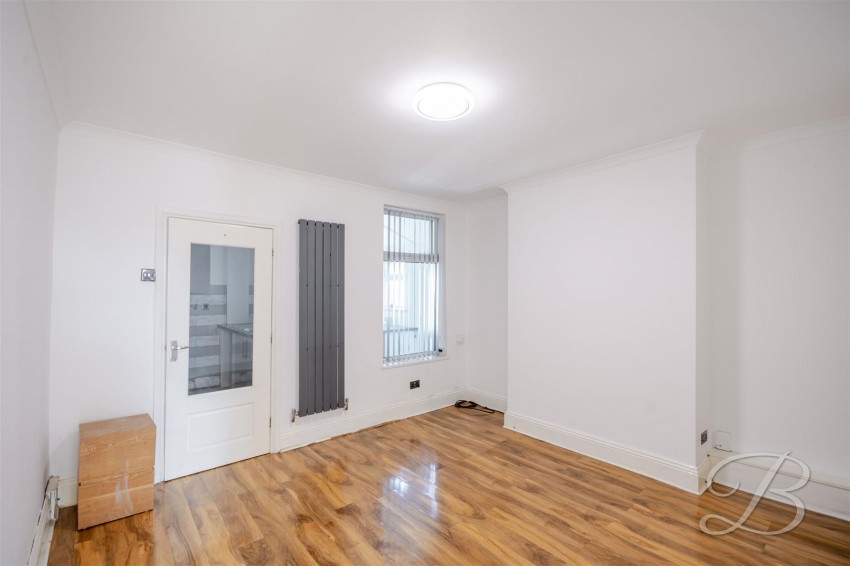 Images for Goldsmith Street, Mansfield