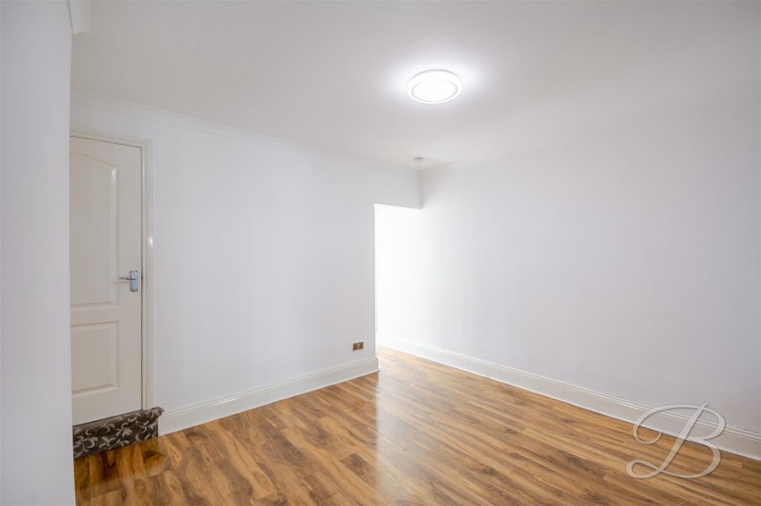 Images for Goldsmith Street, Mansfield