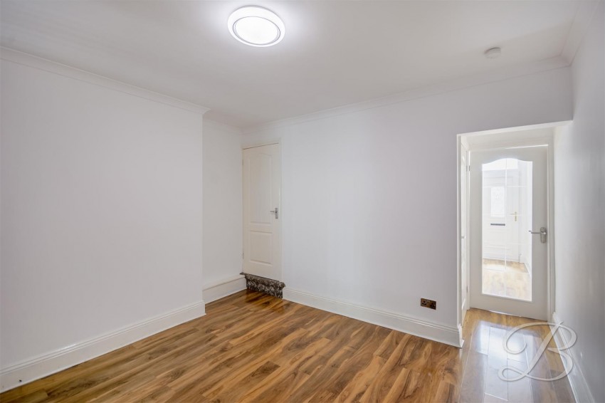 Images for Goldsmith Street, Mansfield