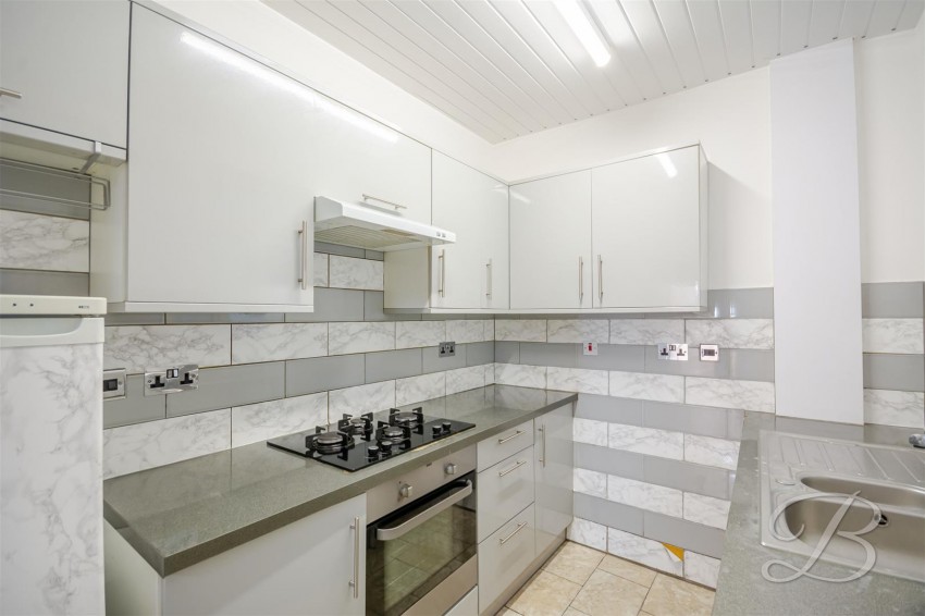 Images for Goldsmith Street, Mansfield