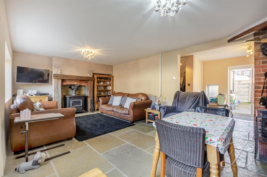 Images for First Avenue, Rainworth, Mansfield