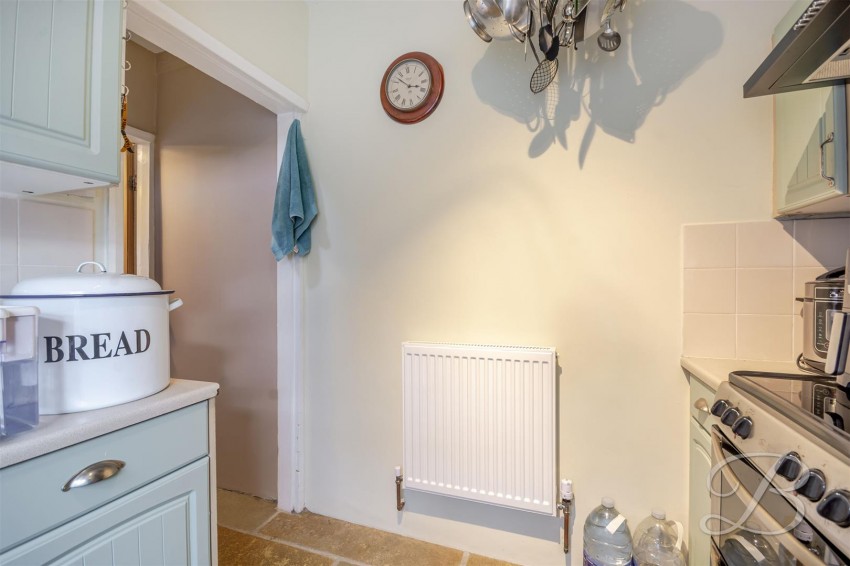 Images for First Avenue, Rainworth, Mansfield