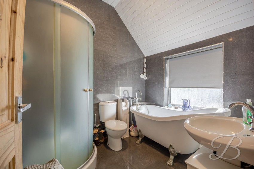 Images for First Avenue, Rainworth, Mansfield