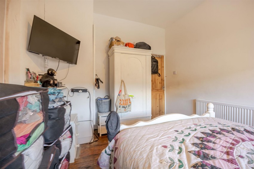 Images for First Avenue, Rainworth, Mansfield