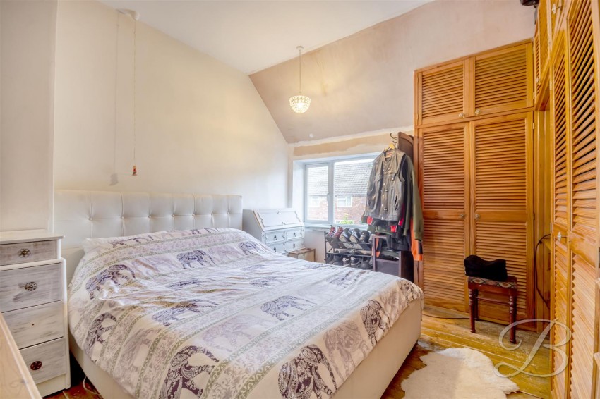 Images for First Avenue, Rainworth, Mansfield