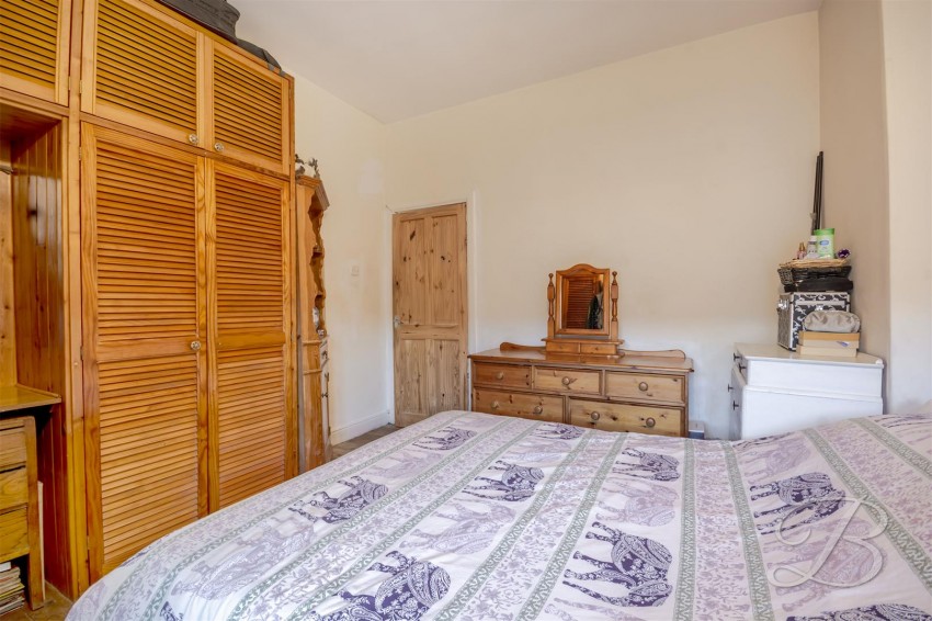 Images for First Avenue, Rainworth, Mansfield