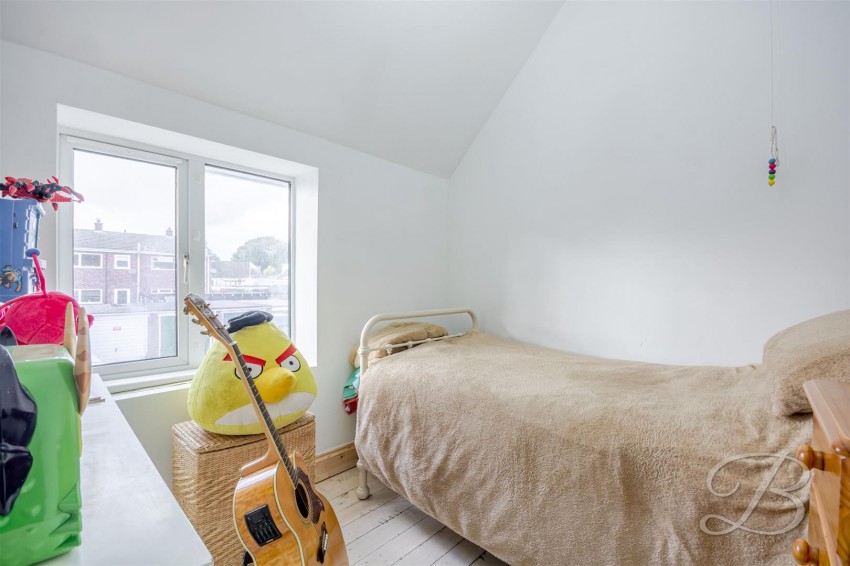 Images for First Avenue, Rainworth, Mansfield