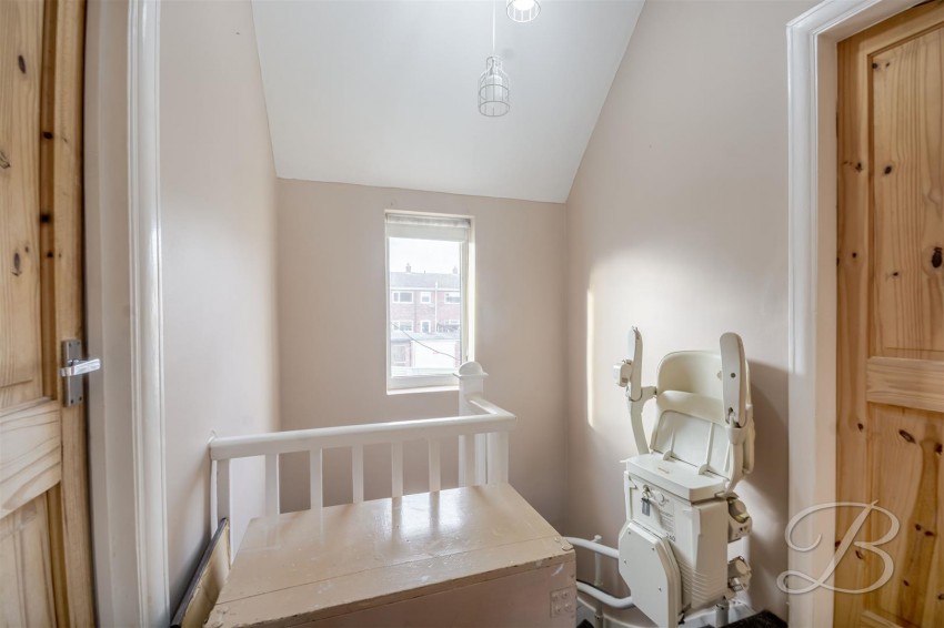 Images for First Avenue, Rainworth, Mansfield