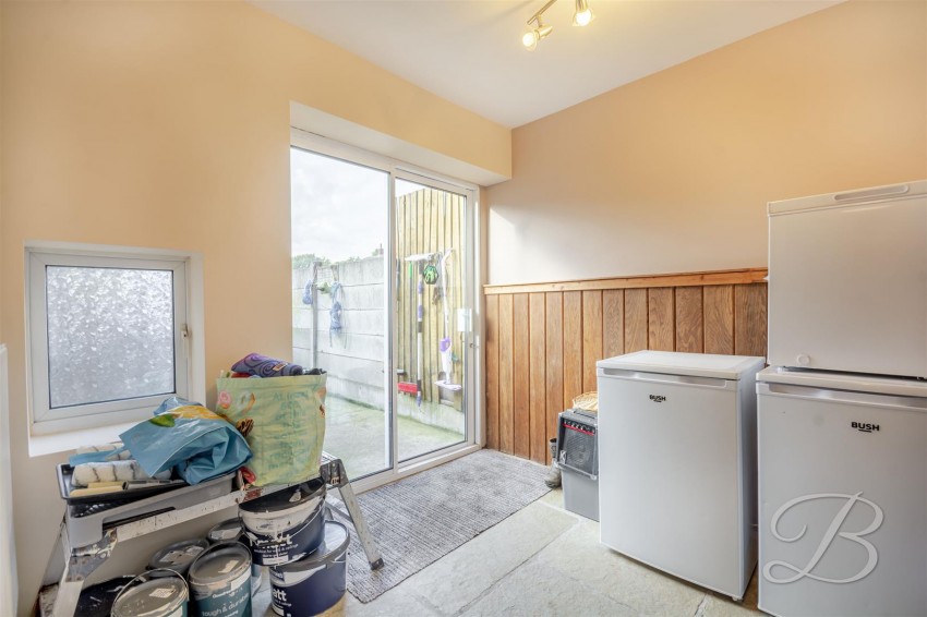 Images for First Avenue, Rainworth, Mansfield