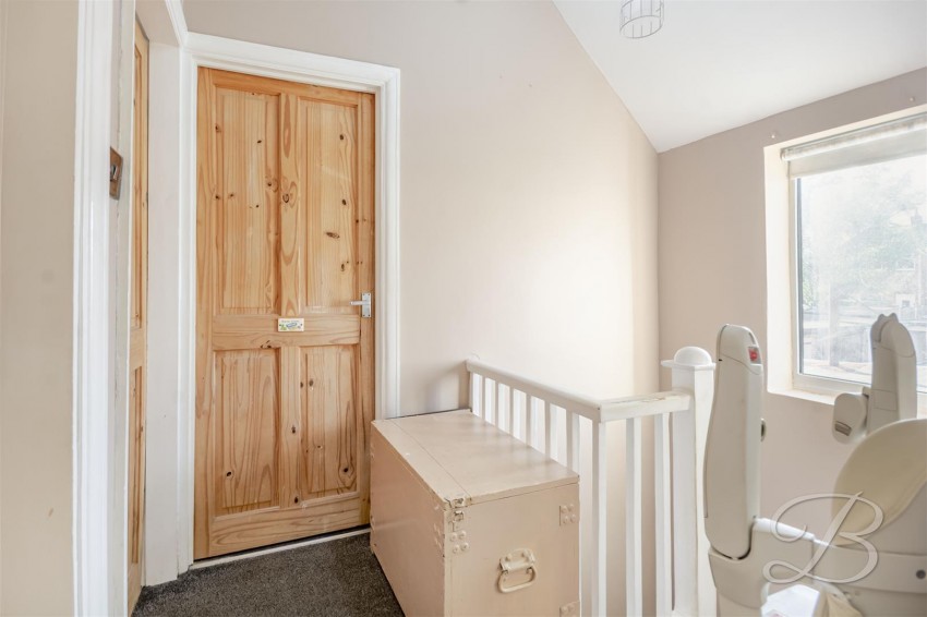 Images for First Avenue, Rainworth, Mansfield