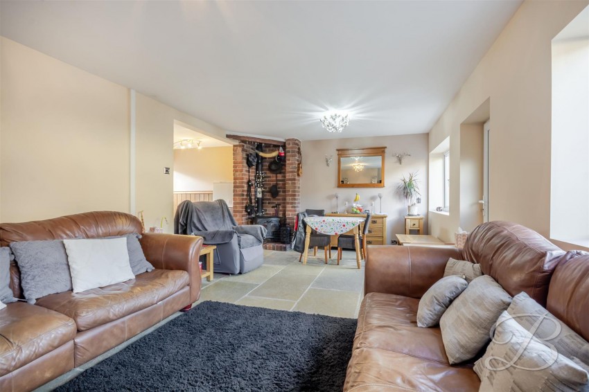 Images for First Avenue, Rainworth, Mansfield