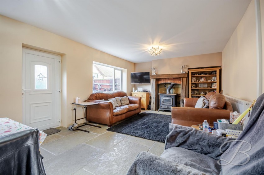 Images for First Avenue, Rainworth, Mansfield