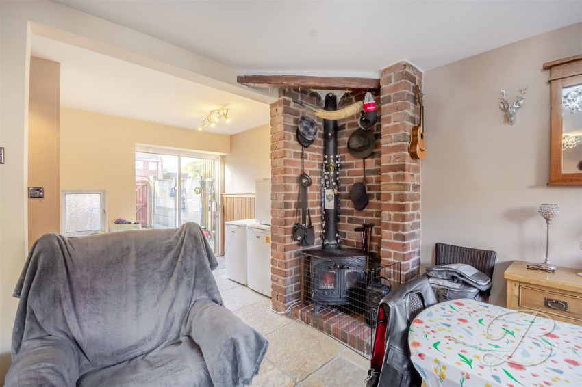 Images for First Avenue, Rainworth, Mansfield