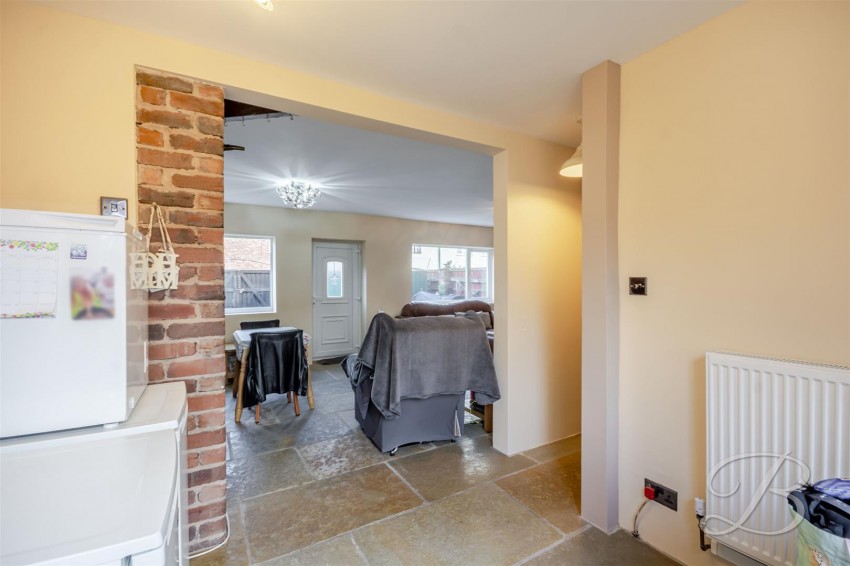 Images for First Avenue, Rainworth, Mansfield