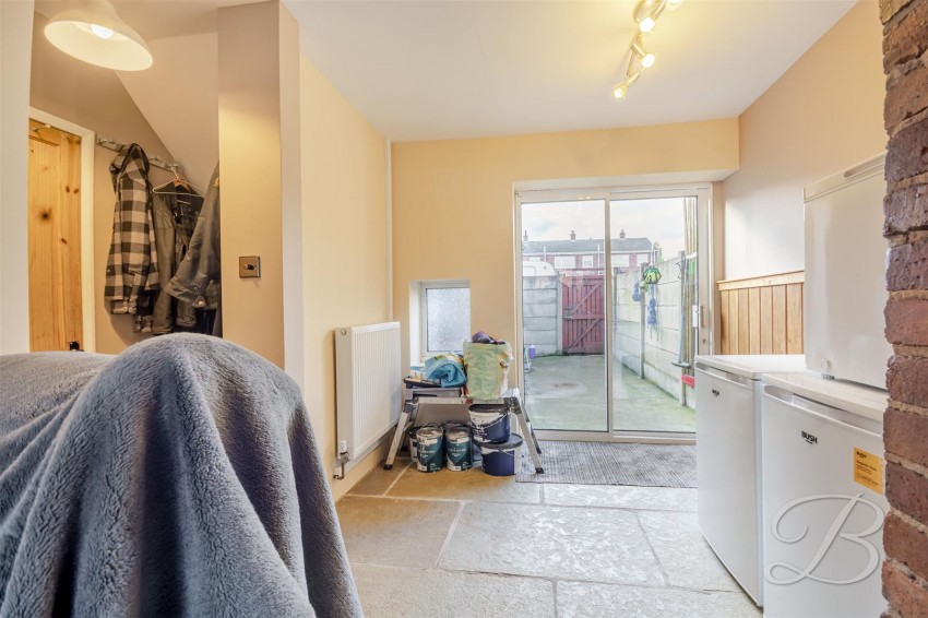 Images for First Avenue, Rainworth, Mansfield