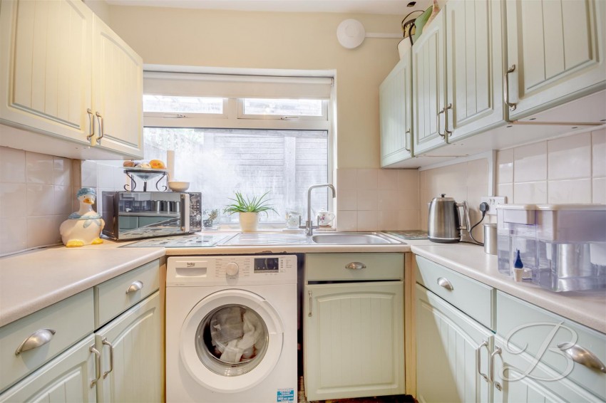 Images for First Avenue, Rainworth, Mansfield