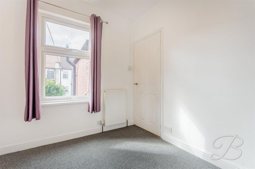 Images for Gedling Street