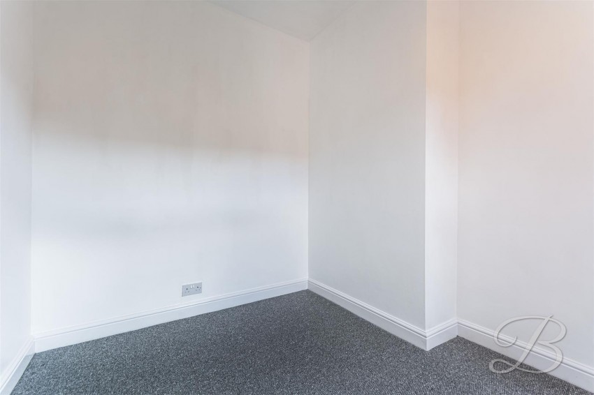 Images for Gedling Street