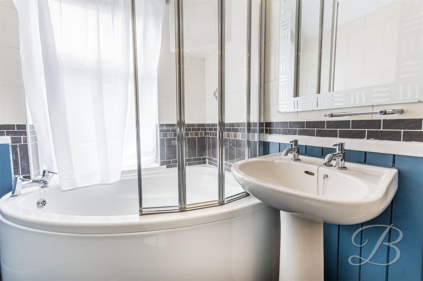 Images for Gedling Street