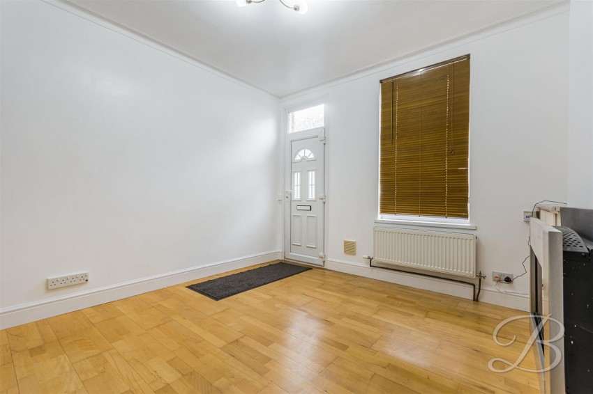 Images for Gedling Street