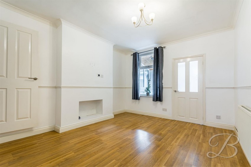 Images for Gedling Street