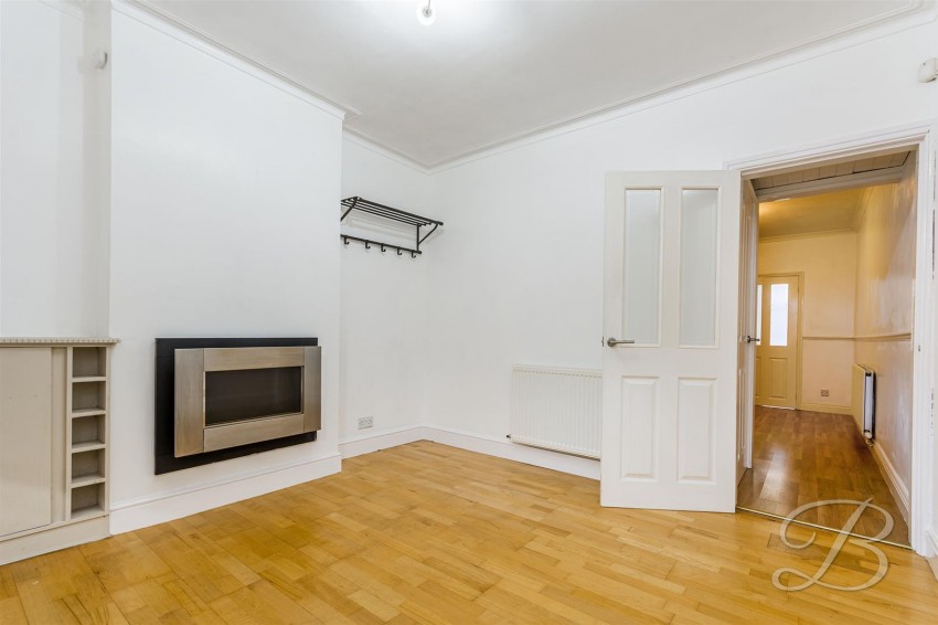 Images for Gedling Street