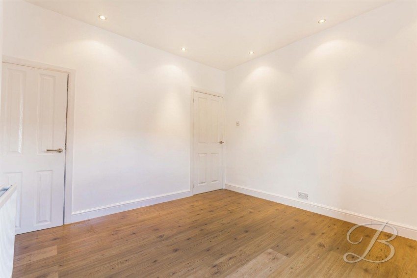 Images for Gedling Street