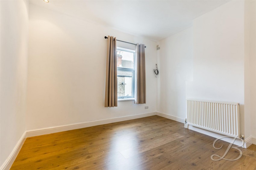 Images for Gedling Street