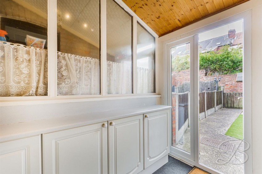 Images for Gedling Street