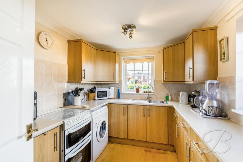 Images for Willow Avenue, Forest Town, Mansfield