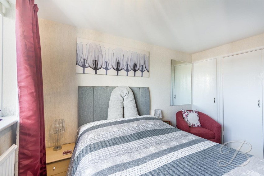 Images for Willow Avenue, Forest Town, Mansfield