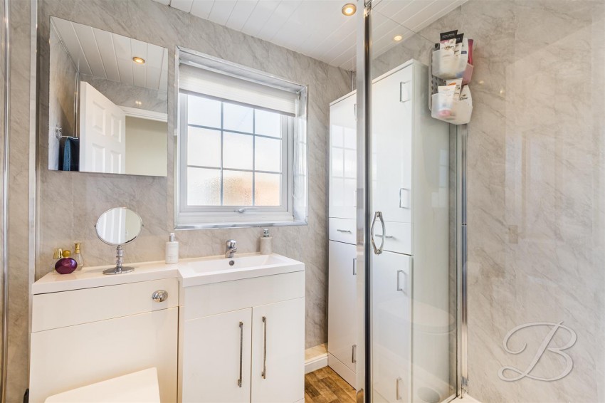 Images for Willow Avenue, Forest Town, Mansfield