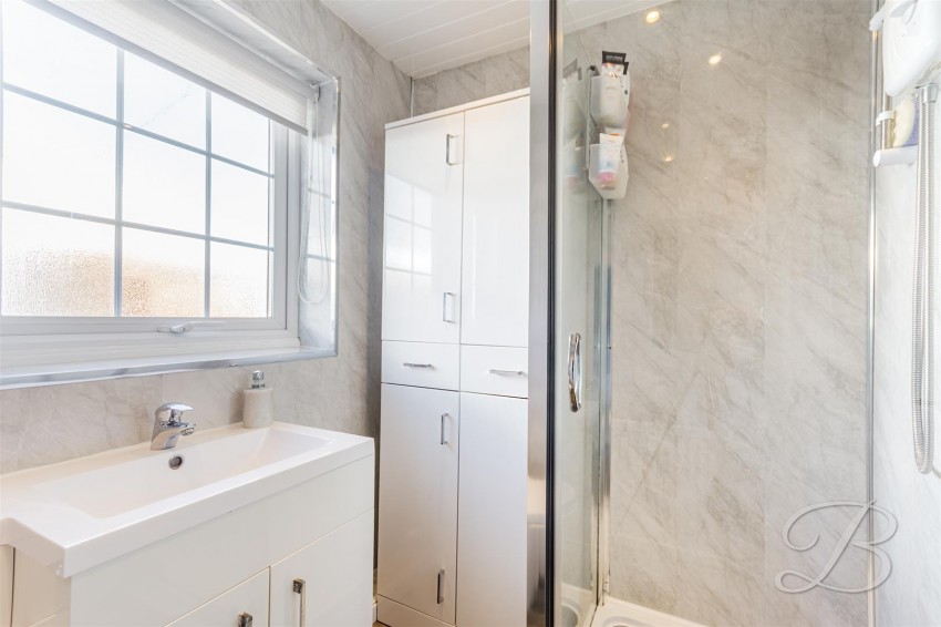 Images for Willow Avenue, Forest Town, Mansfield