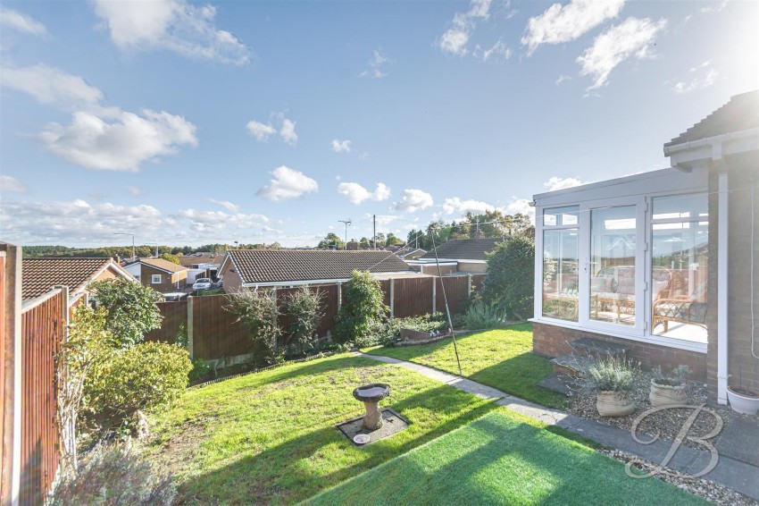 Images for Willow Avenue, Forest Town, Mansfield