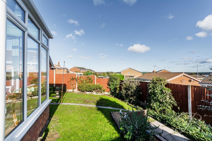 Images for Willow Avenue, Forest Town, Mansfield