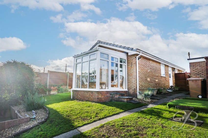 Images for Willow Avenue, Forest Town, Mansfield