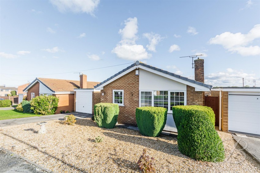 Images for Willow Avenue, Forest Town, Mansfield