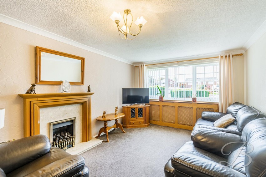 Images for Willow Avenue, Forest Town, Mansfield